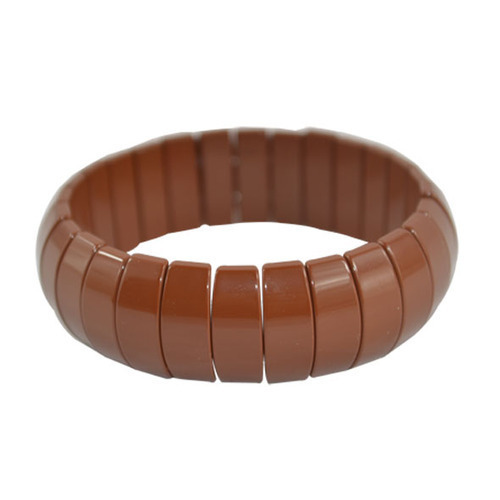 Nuga Best wristband Nuga Best wristband